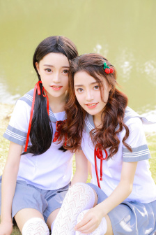 GOGOGO免费视频观看 高清国语